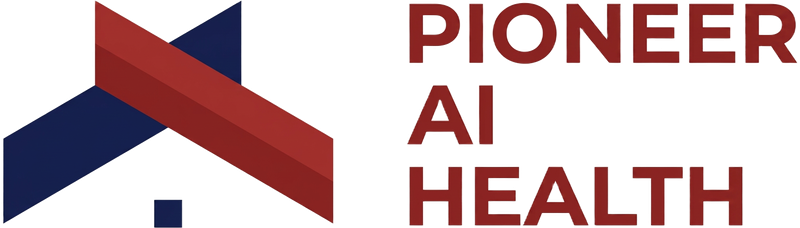 Pioneer AI Health